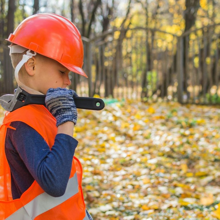 g.taylor&sons Roofing Specialists are a family-run company with a strong moral compass  